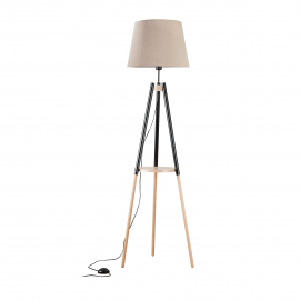 Lampa podłogowa VAIO NATURE 5185