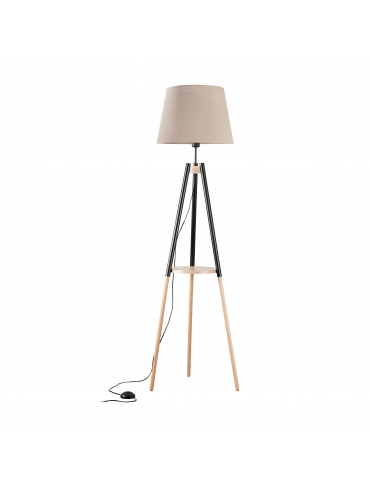 Lampa podłogowa VAIO NATURE 5185