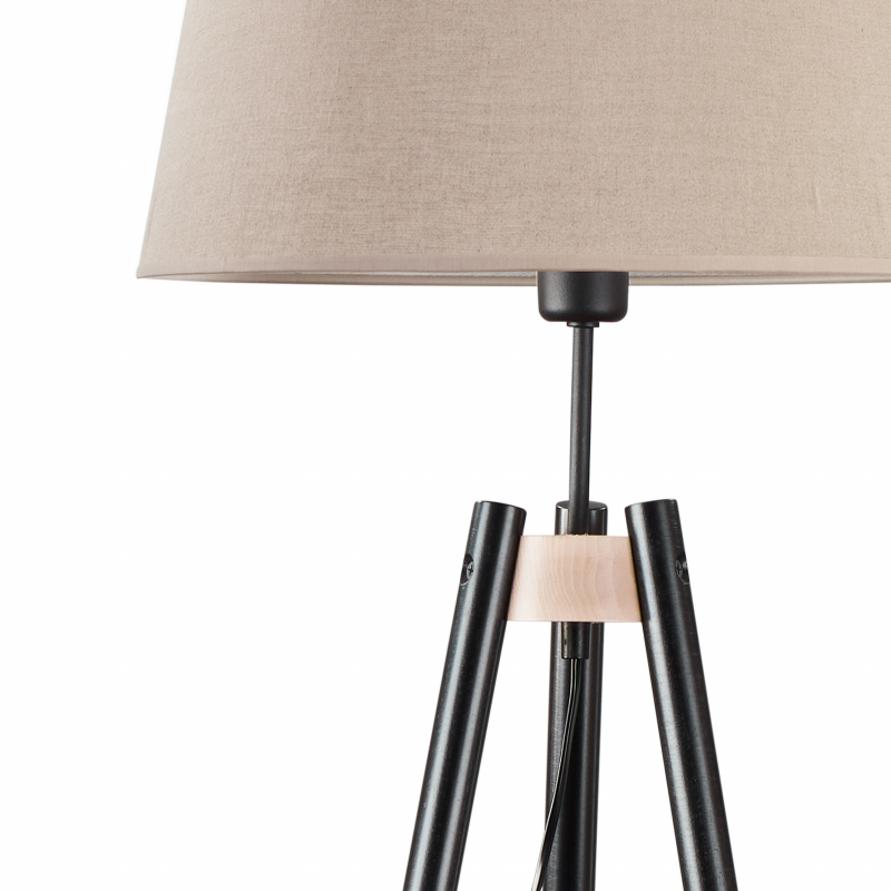 Lampa podłogowa VAIO NATURE 5185