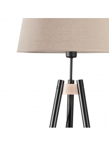 Lampa podłogowa VAIO NATURE 5185