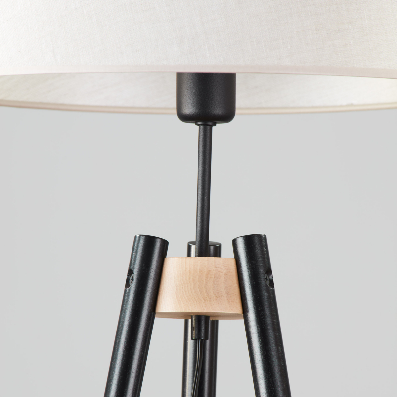 Lampa podłogowa VAIO NATURE 5185