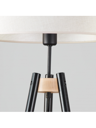Lampa podłogowa VAIO NATURE 5185