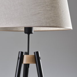 Lampa podłogowa VAIO NATURE 5185