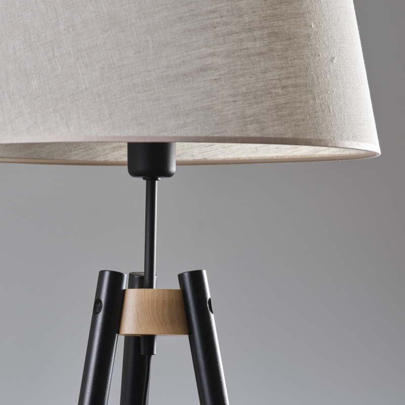 Lampa podłogowa VAIO NATURE 5185