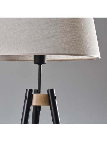 Lampa podłogowa VAIO NATURE 5185
