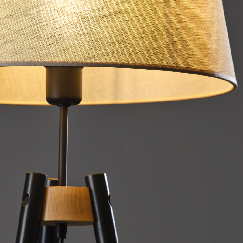 Lampa podłogowa VAIO NATURE 5185