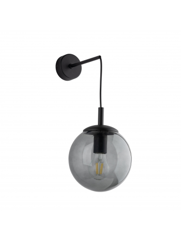 Kinkiet ESME GRAPHITE 5386