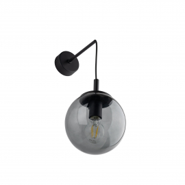 Kinkiet ESME GRAPHITE 5386