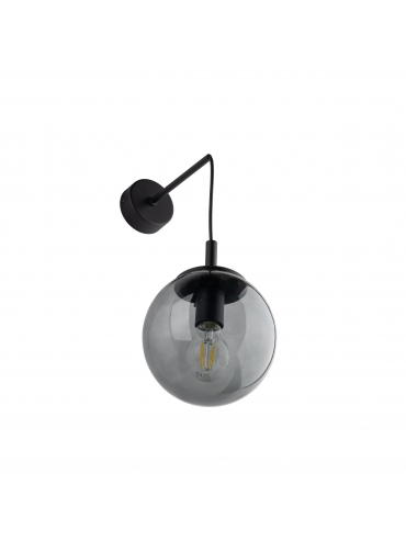Kinkiet ESME GRAPHITE 5386