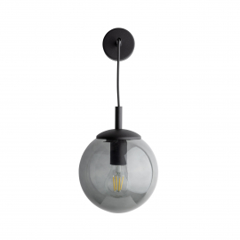 Kinkiet ESME GRAPHITE 5386