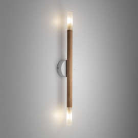 Lampa sufitowa NOBLE 4523