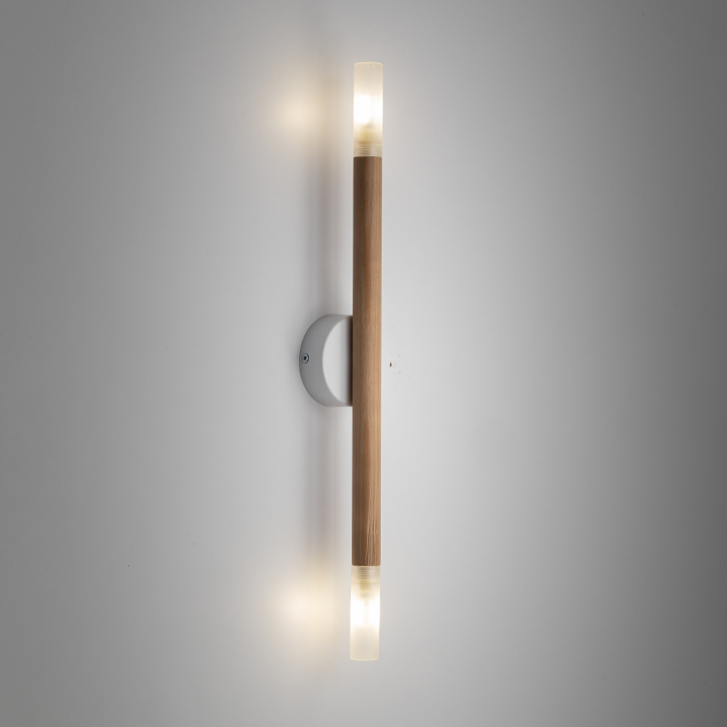 Lampa sufitowa NOBLE 4523