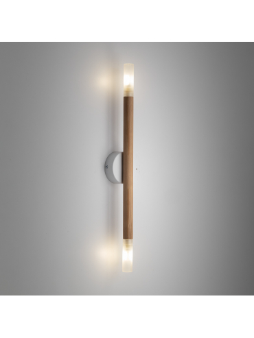 Lampa sufitowa NOBLE 4523