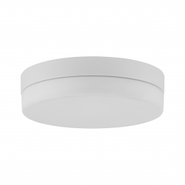 Lampa sufitowa PORI WHITE 864