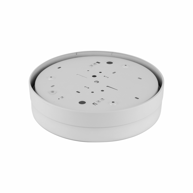 Lampa sufitowa PORI WHITE 864