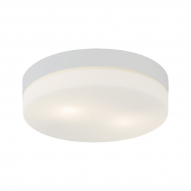 Lampa sufitowa PORI WHITE 864