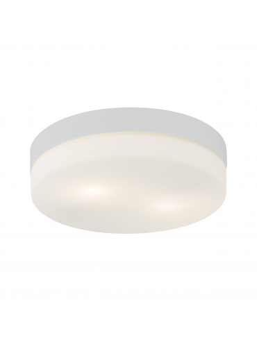 Lampa sufitowa PORI WHITE 864