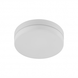 Lampa sufitowa PORI WHITE 864