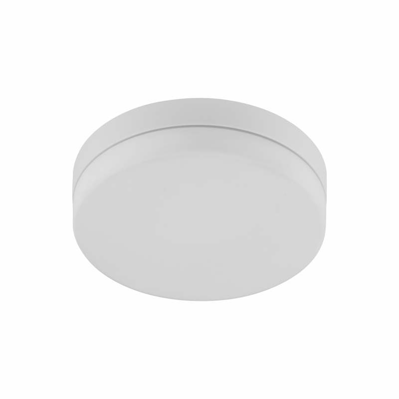 Lampa sufitowa PORI WHITE 864