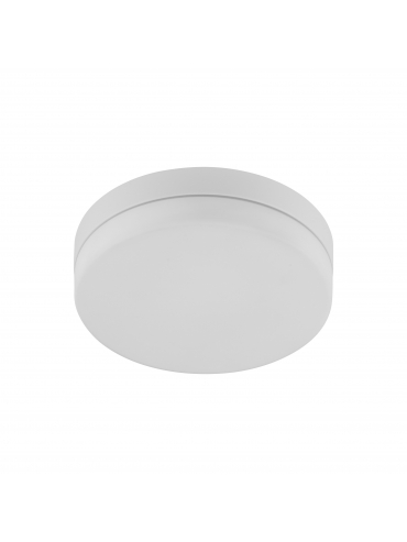 Lampa sufitowa PORI WHITE 864