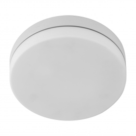 Lampa sufitowa PORI WHITE 864