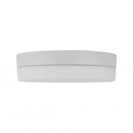 Lampa sufitowa PORI WHITE 864