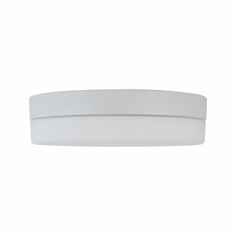 Lampa sufitowa PORI WHITE 864