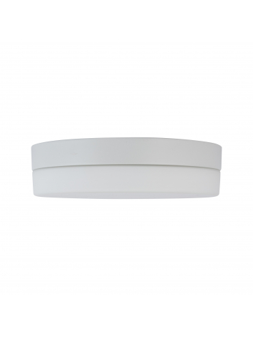 Lampa sufitowa PORI WHITE 864