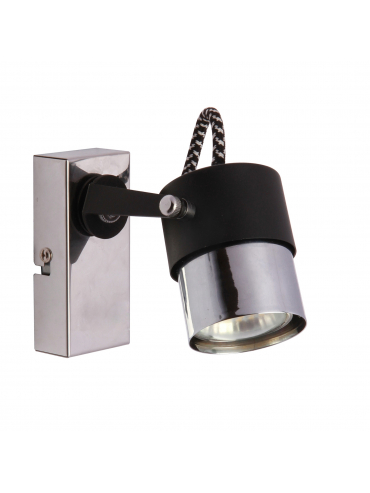 Spot RAO CK99893-1