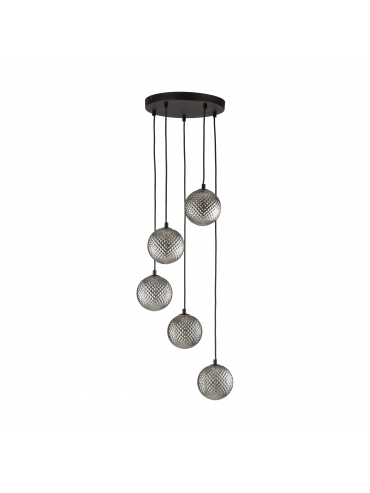 Lampa wisząca ELENA 5747