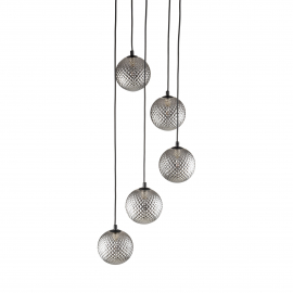 Lampa wisząca ELENA 5747