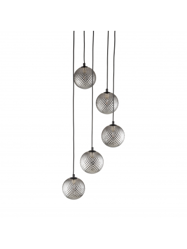 Lampa wisząca ELENA 5747