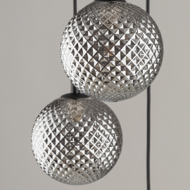 Lampa wisząca ELENA 5747