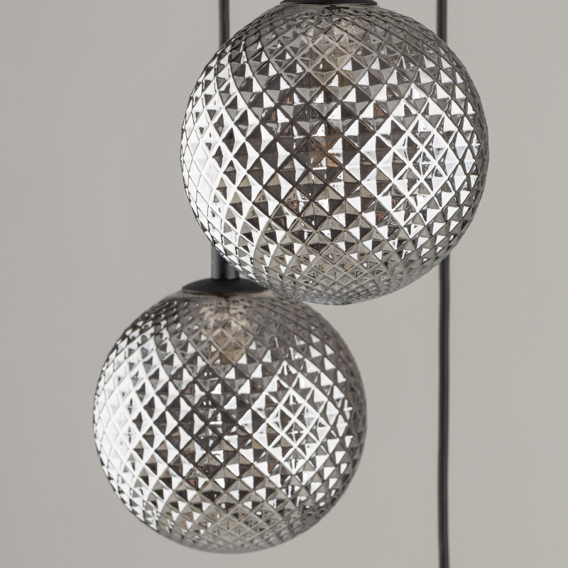 Lampa wisząca ELENA 5747