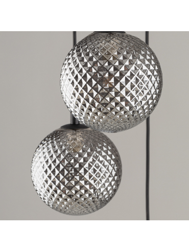 Lampa wisząca ELENA 5747