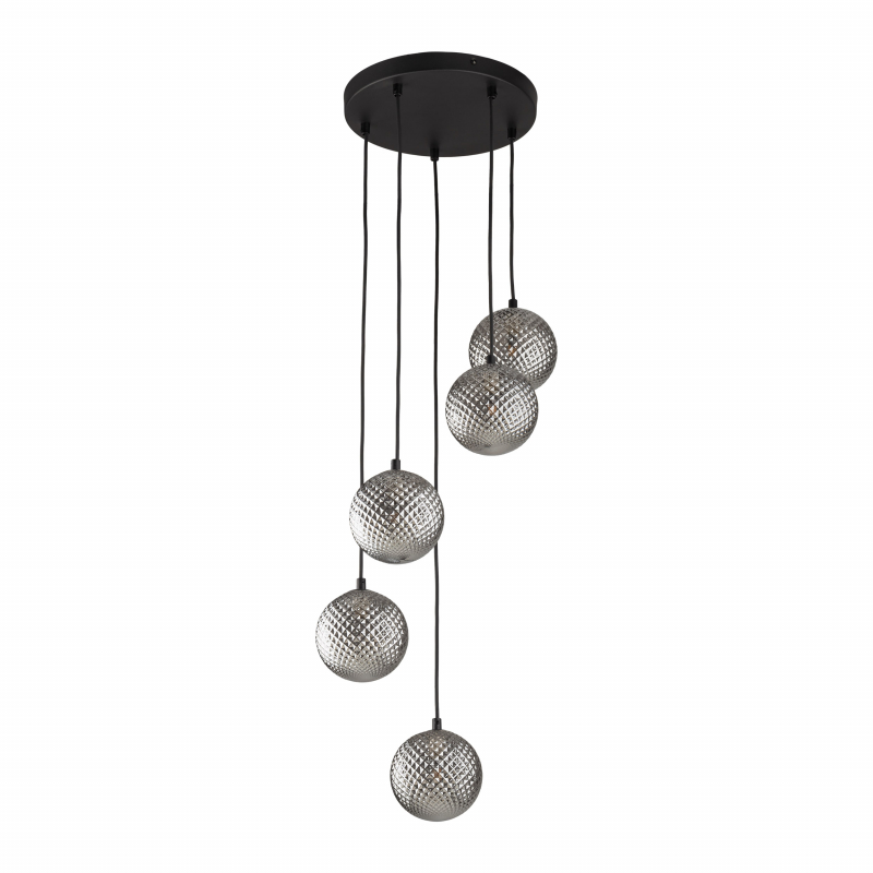 Lampa wisząca ELENA 5747