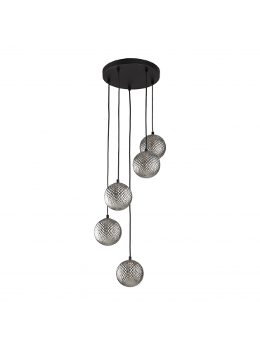 Lampa wisząca ELENA 5747