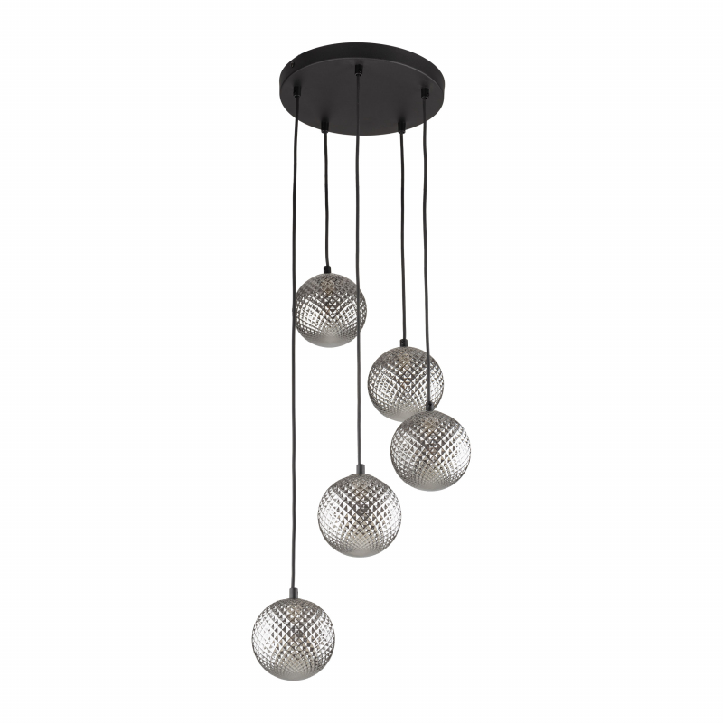 Lampa wisząca ELENA 5747