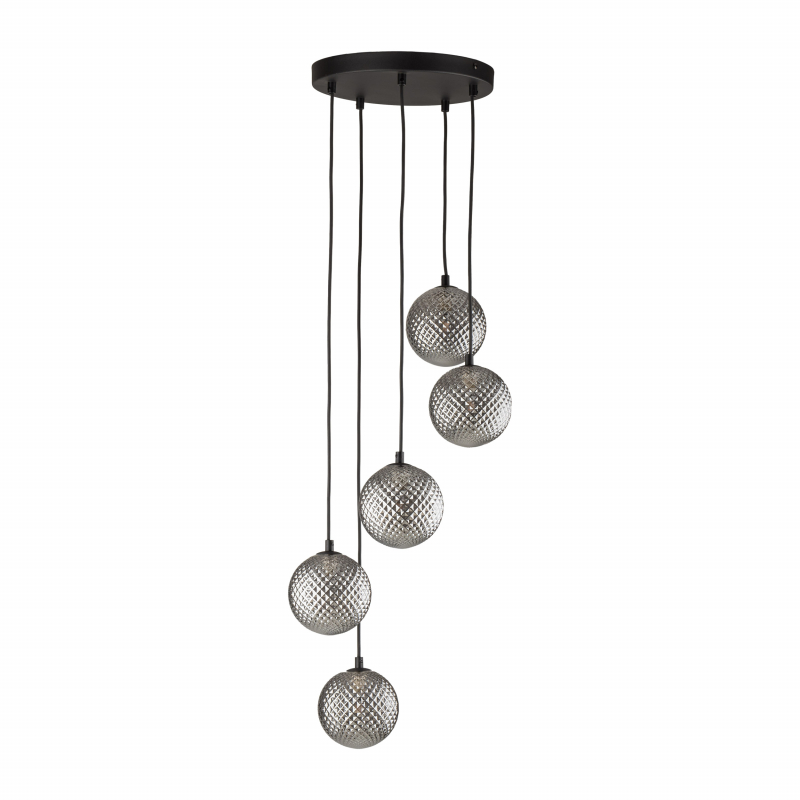 Lampa wisząca ELENA 5747