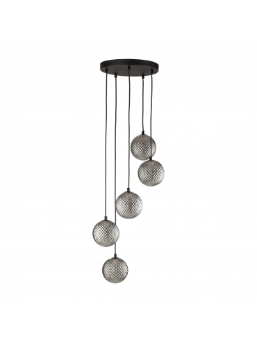 Lampa wisząca ELENA 5747