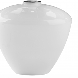 Lampa stołowa FIORD WHITE 5248