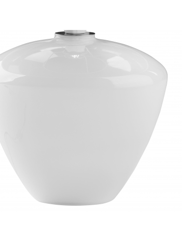Lampa stołowa FIORD WHITE 5248