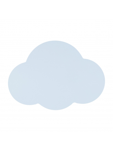 Kinkiet CLOUD 4966
