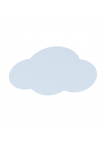 Kinkiet CLOUD 4966