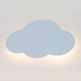 Kinkiet CLOUD 4966