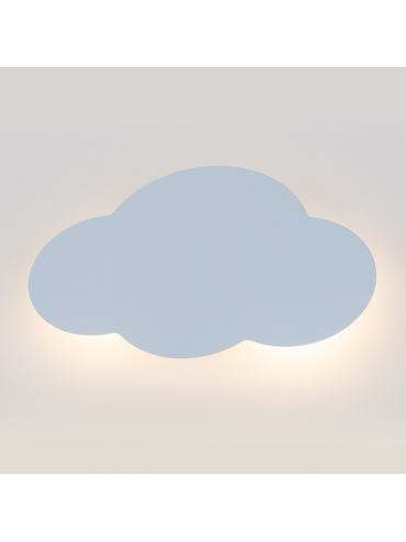 Kinkiet CLOUD 4966