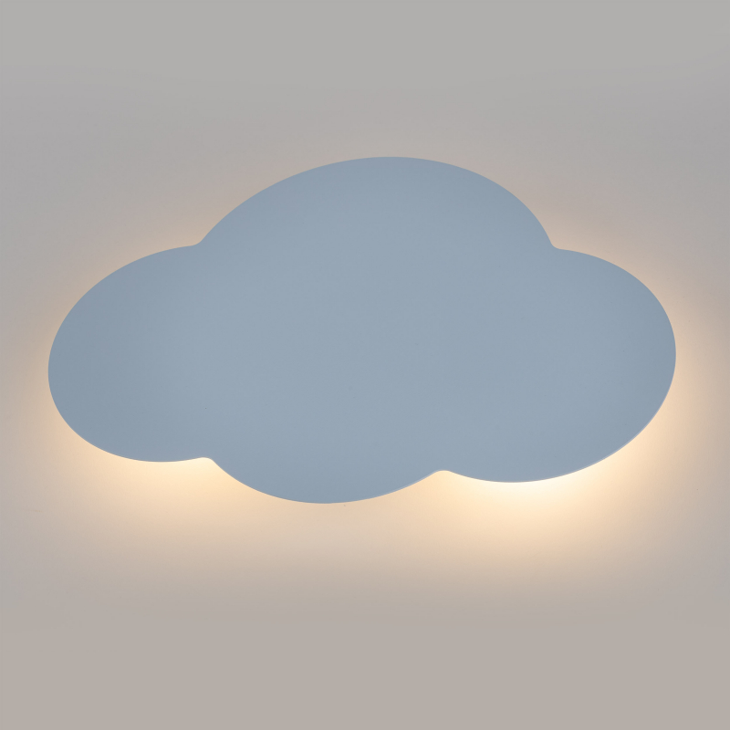 Kinkiet CLOUD 4966