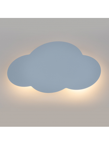 Kinkiet CLOUD 4966