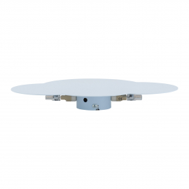 Kinkiet CLOUD 4966