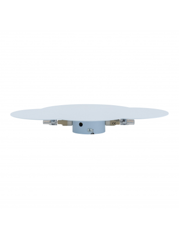 Kinkiet CLOUD 4966